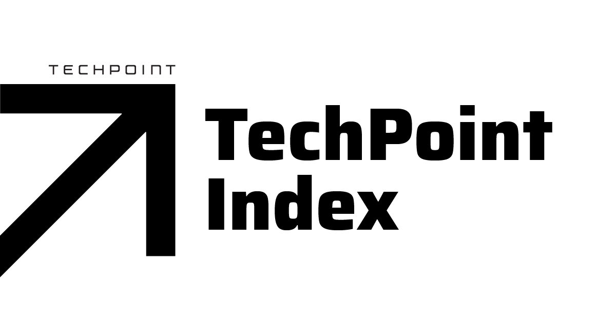 Techpoint Index