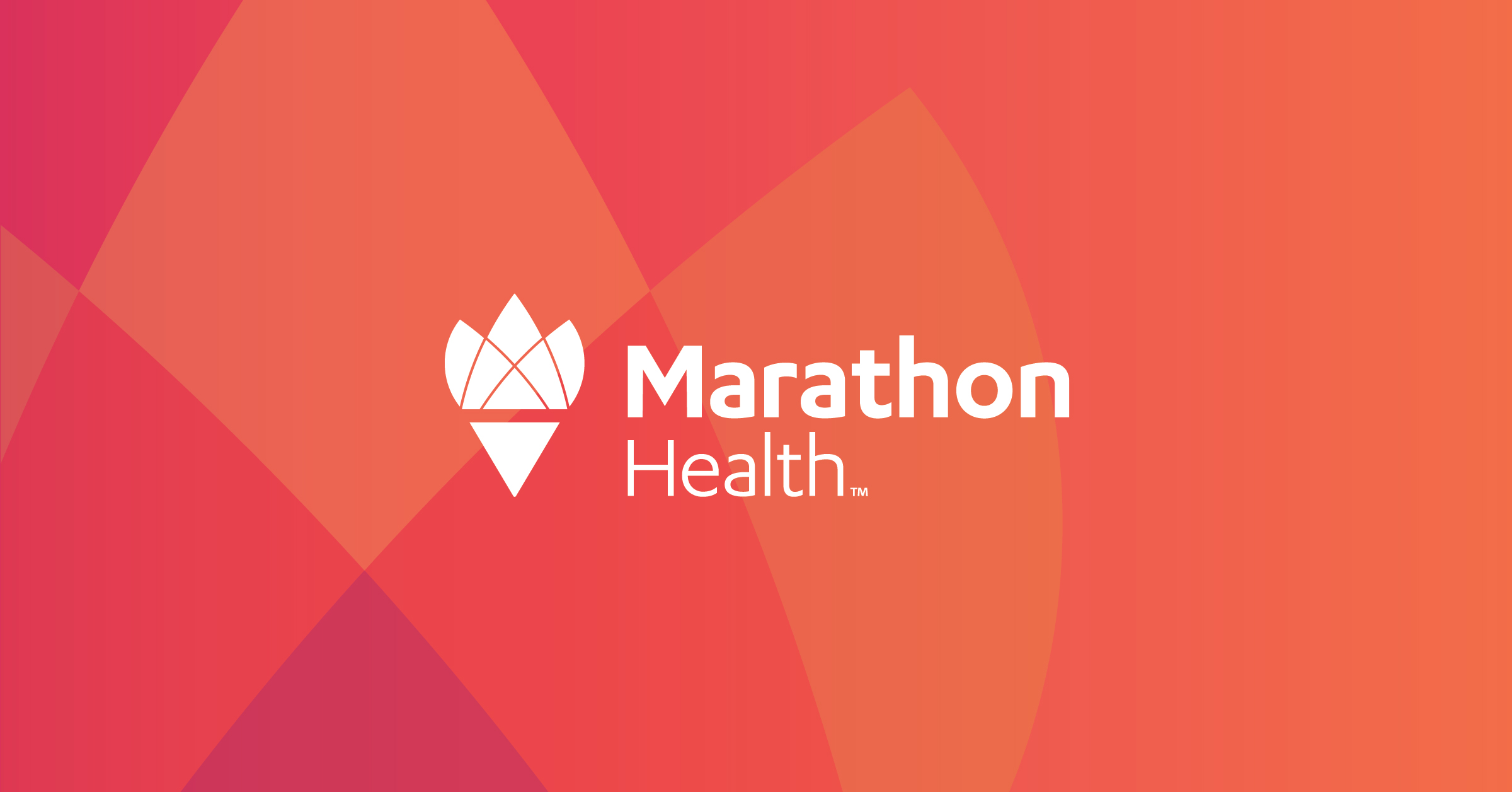 Marathon Health | Home