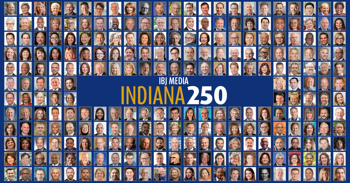 Indiana 250